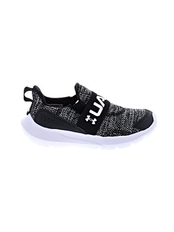 Under Armour Sneakers (view 1)