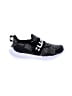 Under Armour Black Sneakers Size 12 (kids) - photo 1