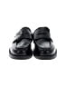 Urban Outfitters Black Mule/Clog Size EU 40 - photo 2