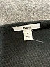 Bar III Black Casual Dress Size S - photo 7