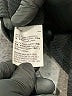 Bar III Black Casual Dress Size S - photo 8