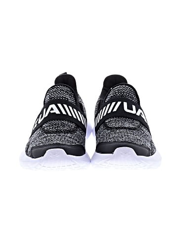 Under Armour Sneakers (view 2)
