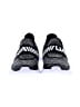 Under Armour Black Sneakers Size 12 (kids) - photo 2
