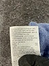 Banana Republic Blue Pullover Sweater Size S - photo 9