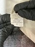 Orvis 100% Acetate Tweed Gray Blazer Size 14 - photo 7