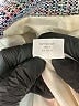 Orvis 100% Acetate Tweed Gray Blazer Size 14 - photo 8