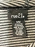 rue21 Gray Pullover Sweater Size S - photo 7