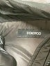 Dokotoo 100% Polyester Black Vest Size S - photo 6