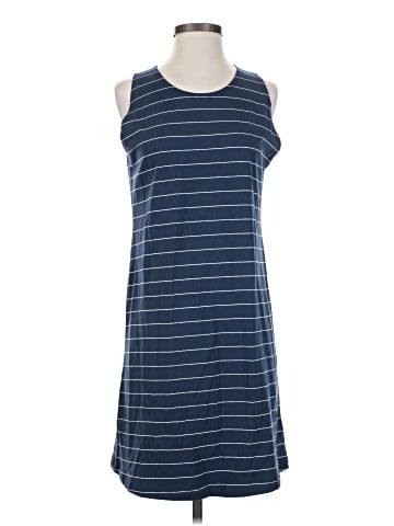 Tasc Casual Dress (view 1)