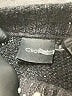 Cliche Stars Black Pullover Sweater Size S - photo 7