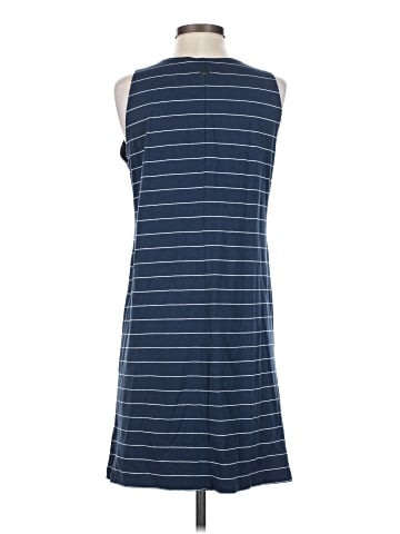 Tasc Casual Dress (view 2)