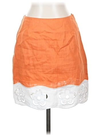 STAUD Casual Skirt (view 1)