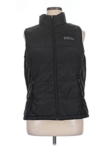 Eddie Bauer Vest (view 1)