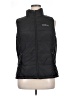 Eddie Bauer 100% Polyester Black Vest Size XL - photo 1