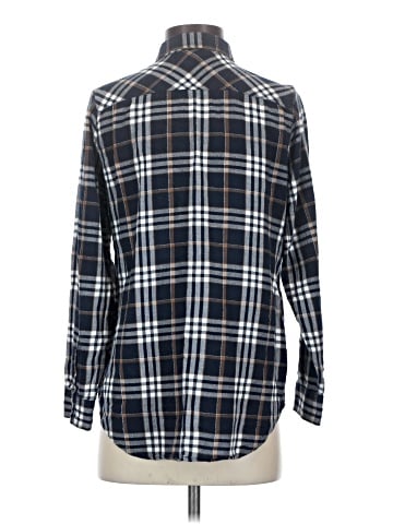 Westport 1962 Long Sleeve Button-Down Shirt (view 2)