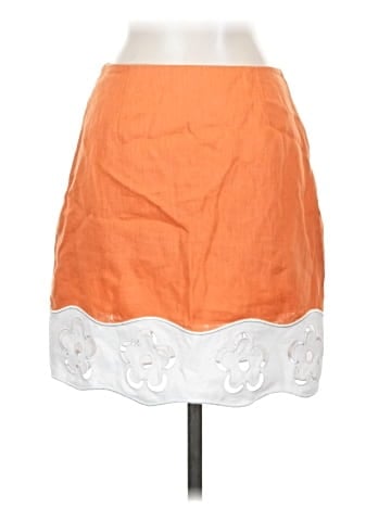 STAUD Casual Skirt (view 2)