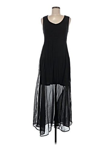 Yest Cocktail Dress (view 1)