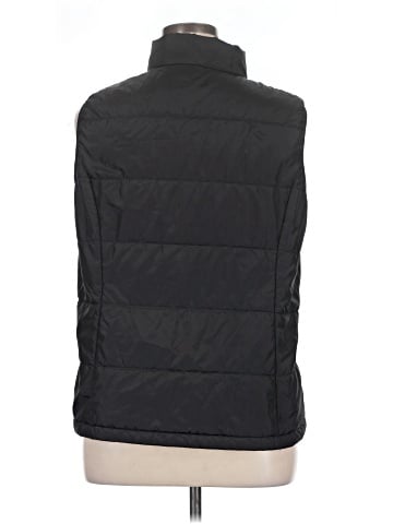 Eddie Bauer Vest (view 2)