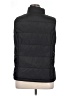 Eddie Bauer 100% Polyester Black Vest Size XL - photo 2