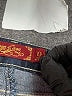 One 5 One Blue Jeans Size 10 - photo 7