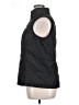 Eddie Bauer 100% Polyester Black Vest Size XL - photo 5