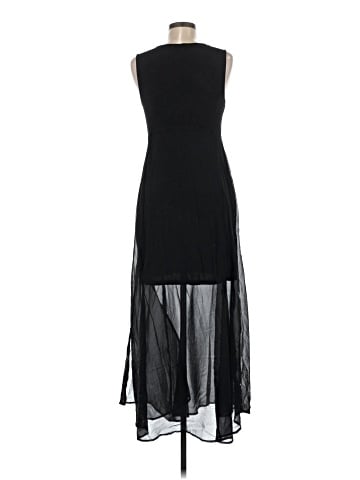 Yest Cocktail Dress (view 2)