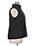 Eddie Bauer 100% Polyester Black Vest Size XL - photo 4