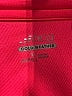 Bcg Pink 3/4 Sleeve T-Shirt Size L - photo 7