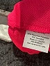 Bcg Pink 3/4 Sleeve T-Shirt Size L - photo 8