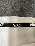 Nike White Sweatshirt Size XL - photo 7