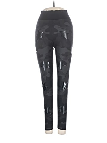 ULTRACOR Leggings (view 1)