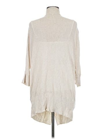 Leo & Nicole Cardigan (view 2)