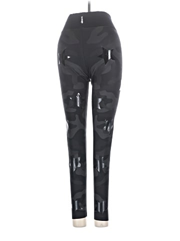 ULTRACOR Leggings (view 2)