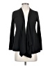 Octavia Black Kimono Size XS - photo 1