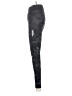 ULTRACOR Graphic Black Leggings Size S - photo 5