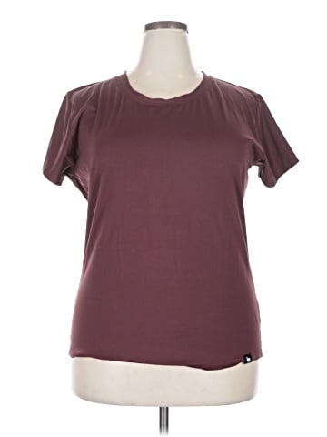 Assorted Brands Active T-Shirt (view 1)