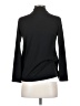 Octavia Black Kimono Size XS - photo 2