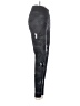ULTRACOR Graphic Black Leggings Size S - photo 4