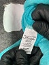 Danskin Now Teal Zip Up Hoodie Size XXL - photo 8
