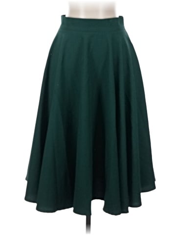 Shein Formal Skirt (view 1)