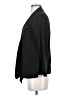 Octavia Black Kimono Size XS - photo 5