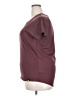 Assorted Brands Burgundy Active T-Shirt Size 2X - photo 5