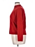 Koret Red Turtleneck Sweater Size XL - photo 5