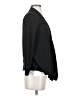 Octavia Black Kimono Size XS - photo 4