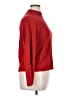 Koret Red Turtleneck Sweater Size XL - photo 4