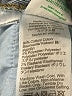 J.Crew Hearts Blue Jeans Size 27 waist (petite) - photo 9