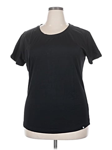 Assorted Brands Active T-Shirt (view 1)