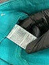 Chico's Solid Teal Casual Pants Size Lg (2.5) - photo 8