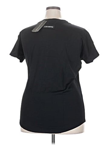 Assorted Brands Active T-Shirt (view 2)