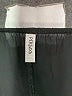 Persaya 100% Polyester Black Tank Top Size XL - photo 7